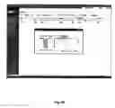 Fig. 19 - System and method for accessing, tracking, and editing sequence analysis and software to accomplish the same