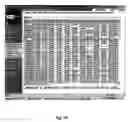 Fig. 27 - System and method for accessing, tracking, and editing sequence analysis and software to accomplish the same