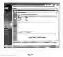 Fig. 29 - System and method for accessing, tracking, and editing sequence analysis and software to accomplish the same