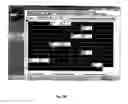 Fig. 30 - System and method for accessing, tracking, and editing sequence analysis and software to accomplish the same