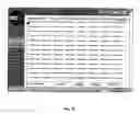 Fig. 31 - System and method for accessing, tracking, and editing sequence analysis and software to accomplish the same