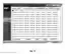 Fig. 33 - System and method for accessing, tracking, and editing sequence analysis and software to accomplish the same