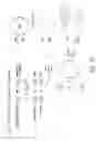 Fig. 07 - Method for producing novel DNA sequences with biological activity
