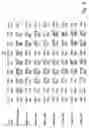 Fig. 08 - Method for producing novel DNA sequences with biological activity
