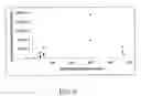 Fig. 05 - Detection of polyketide synthetase gene expression in 