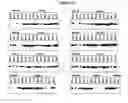 Fig. 02 - Tissue diagnostics for breast cancer