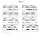 Fig. 06 - Tissue diagnostics for breast cancer