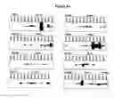 Fig. 08 - Tissue diagnostics for breast cancer