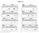 Fig. 10 - Tissue diagnostics for breast cancer
