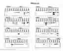 Fig. 12 - Tissue diagnostics for breast cancer