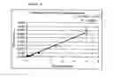 Fig. 20 - Tissue diagnostics for breast cancer