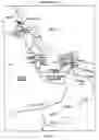 Fig. 06 - Systems and methods for the biometric analysis of index founder populations