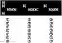 Fig. 02 - Nucleotide sequences specific to and methods for the detection of 