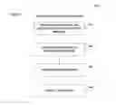 Fig. 06 - Automatic threshold setting for quantitative polymerase chain reaction