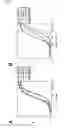 Fig. 02 - Antibodies recognizing methyllysine, process for producing the same and utilization thereof