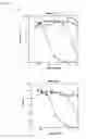 Fig. 13 - Antibodies recognizing methyllysine, process for producing the same and utilization thereof