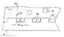 Fig. 01 - Method for generating an artificially patterned substrate for stimulating the crystallation of a biomolecule thereon and method for stimulating the crystallization of biomolecules