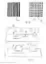 Fig. 03 - Method for generating an artificially patterned substrate for stimulating the crystallation of a biomolecule thereon and method for stimulating the crystallization of biomolecules
