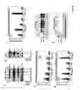 Fig. 10 - Compositions and methods for modulating the acute phase response