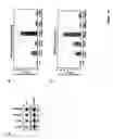 Fig. 11 - Compositions and methods for modulating the acute phase response