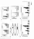 Fig. 12 - Compositions and methods for modulating the acute phase response