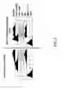 Fig. 05 - Cell display of antibody libraries