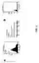 Fig. 08 - Cell display of antibody libraries