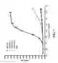 Fig. 10 - Cell display of antibody libraries