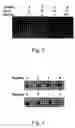 Fig. 03 - Antigens