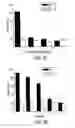 Fig. 05 - Method to assay test substances