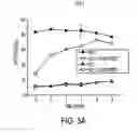Fig. 06 - Method to assay test substances