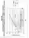 Fig. 12 - High throughput screening assay for the TRPM5 ion channel