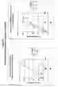 Fig. 13 - High throughput screening assay for the TRPM5 ion channel
