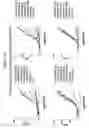 Fig. 17 - High throughput screening assay for the TRPM5 ion channel