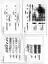 Fig. 02 - Method of determining efficacy of anticancer drug and determination kit therefor