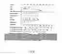 Fig. 03 - METHOD TO PREDICT POSITIVE REPEAT PROSTATE BIOPSY