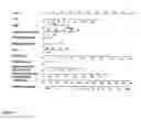 Fig. 08 - METHOD TO PREDICT POSITIVE REPEAT PROSTATE BIOPSY