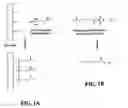 Fig. 02 - Glass-immobilized, protein-acrylamide copolymer and method of making thereof