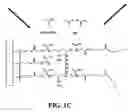 Fig. 03 - Glass-immobilized, protein-acrylamide copolymer and method of making thereof
