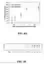 Fig. 06 - Glass-immobilized, protein-acrylamide copolymer and method of making thereof