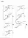 Fig. 02 - Water-soluble tetrazolium compounds