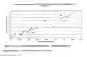 Fig. 11 - Method and apparatus for detecting phycocyanin-pigmented algae and bacteria from reflected light