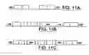 Fig. 19 - Compositions and methods for non-targeted activation of endogenous genes