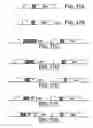 Fig. 28 - Compositions and methods for non-targeted activation of endogenous genes