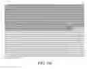 Fig. 07 - Vector system for selection of genes encoding secreted proteins and membrane-bound proteins