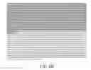 Fig. 09 - Vector system for selection of genes encoding secreted proteins and membrane-bound proteins