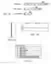 Fig. 10 - Vector system for selection of genes encoding secreted proteins and membrane-bound proteins