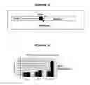 Fig. 04 - Beta-sheet proteins with specific binding properties