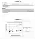 Fig. 06 - Beta-sheet proteins with specific binding properties
