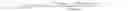 Fig. 02 - Media for bacterium